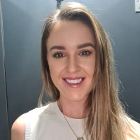 Karen Kennedy