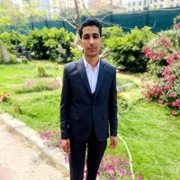 Elsayed Salem