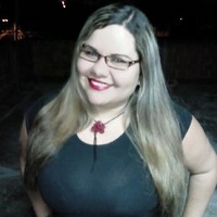 viviana andrea orozco cardenas
