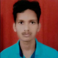 Abhishek Motewar