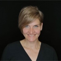 Nicole Grote