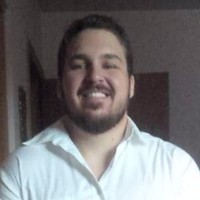 Daniel Cordeiro