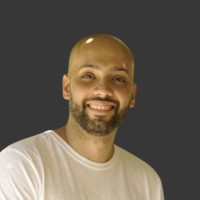 Facundo Pérez Brizuela