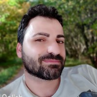 Marco Costa