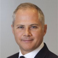 Lajos Farkas