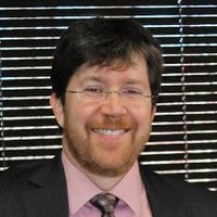 Scot D. Pannepacker, CPA, ABV, CFF