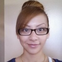 Dua Vang