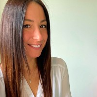 Eleonora Guidetti