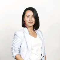 Manuela Arbelaez