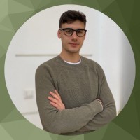 Bruno Di Giuseppe