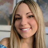 Marisa Fernández Huete