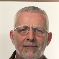 Marcelino Fernández
