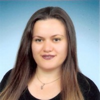Ayşegül T. Bozkurt