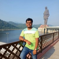 Devashis Sahu