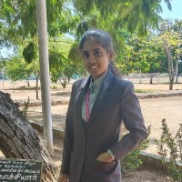 Gowri Lakshmi
