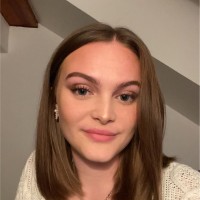 Eva Dagon