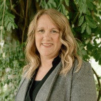 Amy Castleton