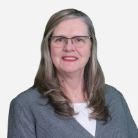 Lydia Strunk