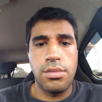 Thiago Nathan