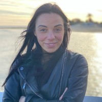 Isil Gilderdale