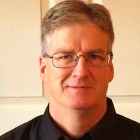 John Reinkemeyer