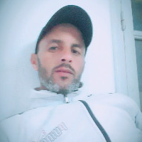 Nejeh Imed