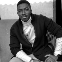 Ivan Ndombol