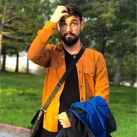Doğan Kolyiğit