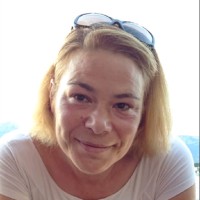 Mia Krstulović Gale
