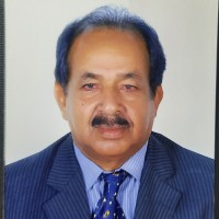 Altaf Khan