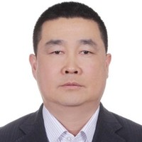 王宏义