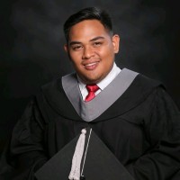 Neil Quinto