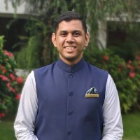 Karthik Balasubramanian