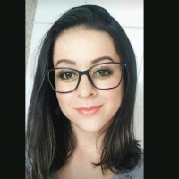 Samanta Danielle Marinho