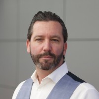 Sean Hannon