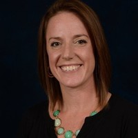 Jennifer Sajeski