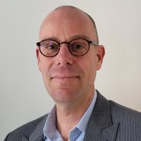 Christian van Os