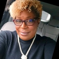 Jacqueline Higgins
