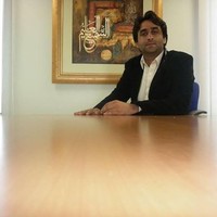 Abrar Ashraf