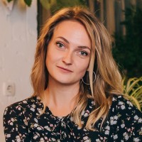 Anna Slobodianiuk