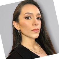 Yoliette Chávez Luna