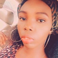 Onyinye Nnaji