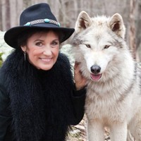 Elaine Parke, MBA, CS, CM