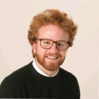 Joshua Pearson