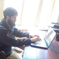 Zia Urahman