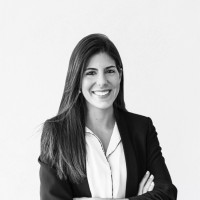 Inês Pompeu Dos Santos