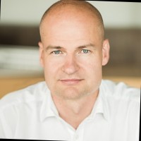 Thomas Albert