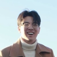 Isaac Namgoung