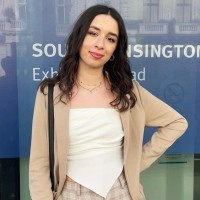 Nourhan Berjawi