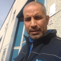 RIHANI BILEL